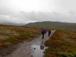 Jamtland_2004(51)