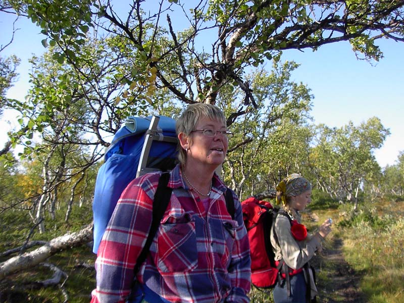 Jamtl2006(20)