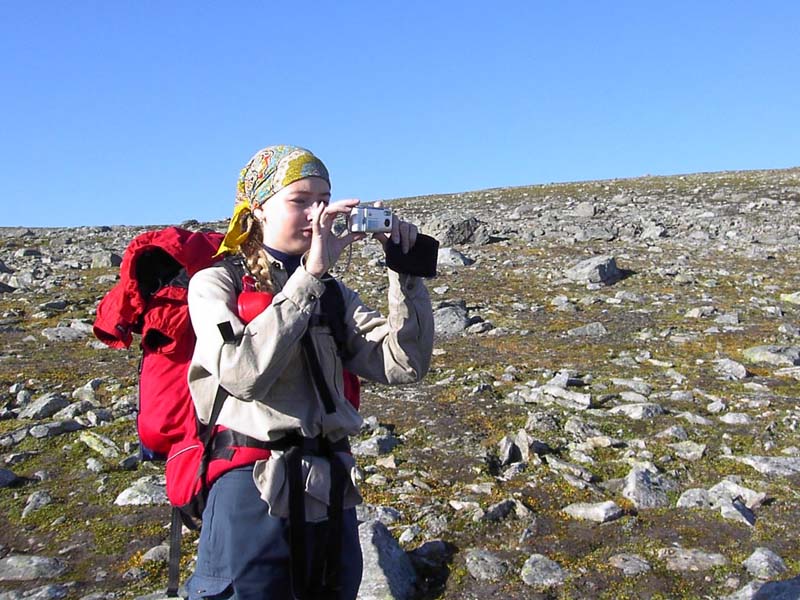 Jamtl2006(26)