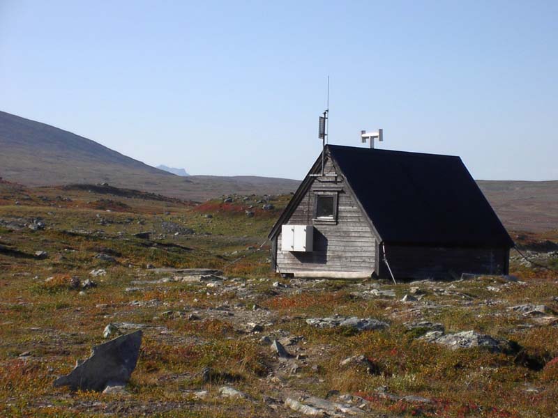 Jamtl2006(28)