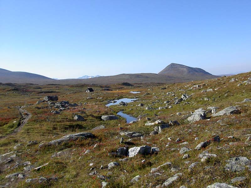 Jamtl2006(30)