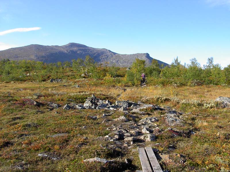 Jamtl2006(39)