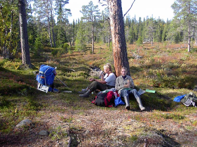Jamtl2006(50)