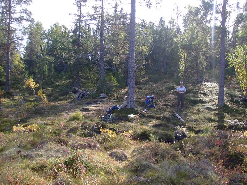 Jamtl2006(51)