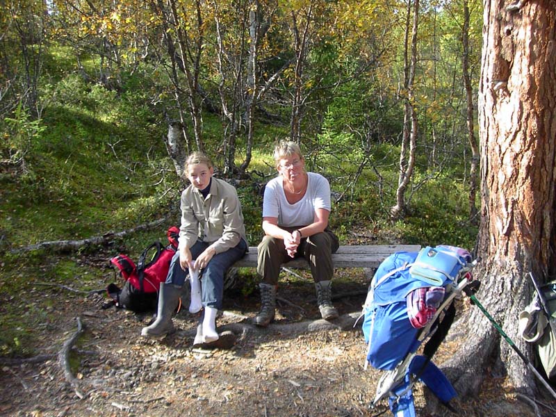 Jamtl2006(52)