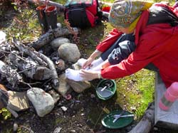 Jamtl2006(11)