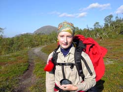 Jamtl2006(17)