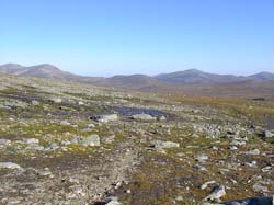 Jamtl2006(25)