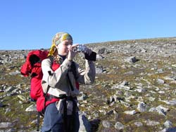 Jamtl2006(26)