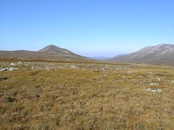 Jamtl2006(27)
