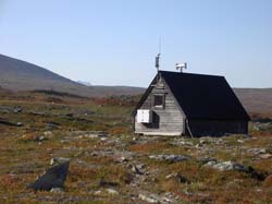 Jamtl2006(28)