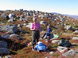 Jamtl2006(31)