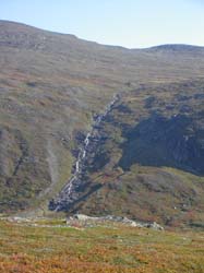 Jamtl2006(33)
