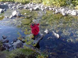 Jamtl2006(41)
