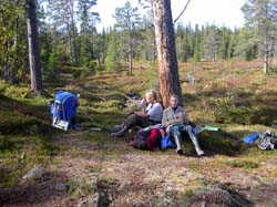 Jamtl2006(50)