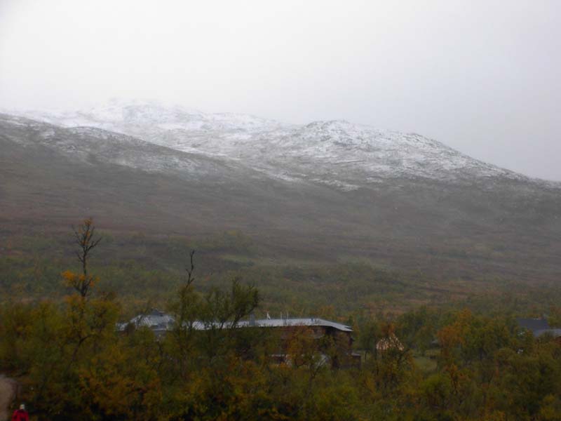 Jamtland_3410