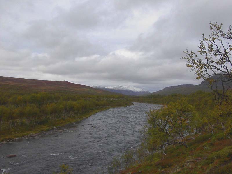 Jamtland_3415