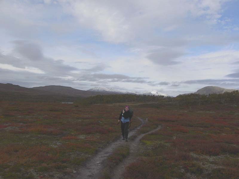 Jamtland_3419