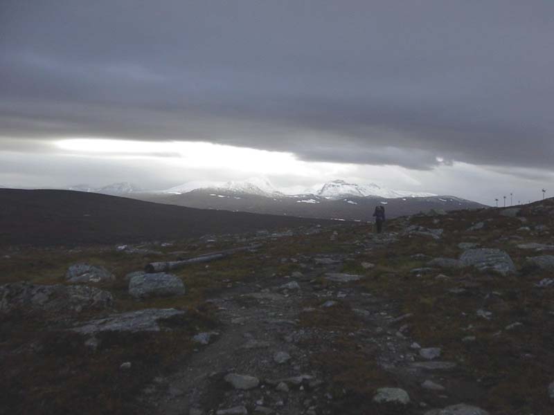 Jamtland_3426