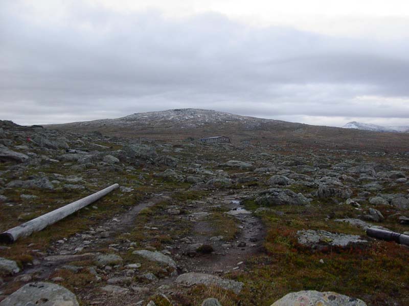 Jamtland_3428