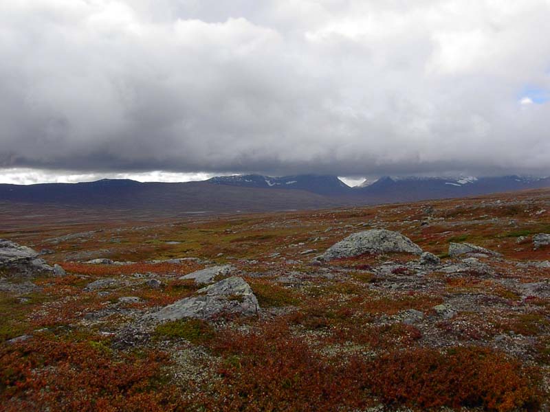 Jamtland_3431