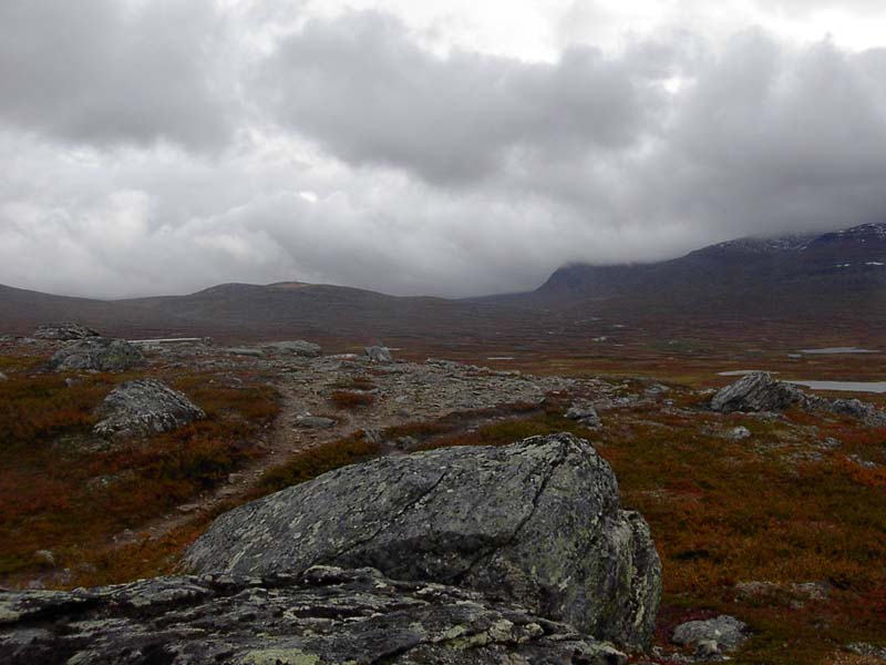 Jamtland_3433