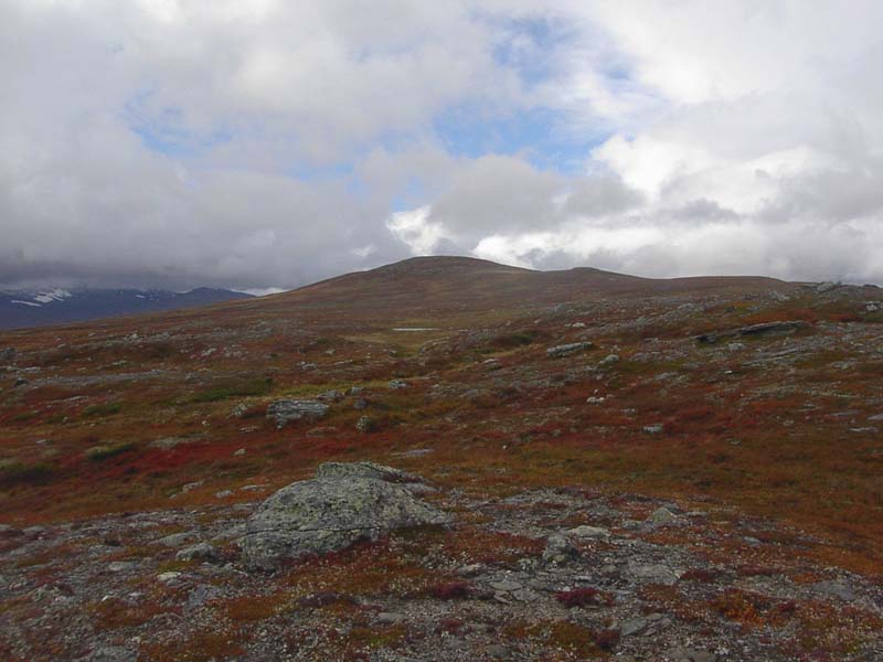 Jamtland_3434
