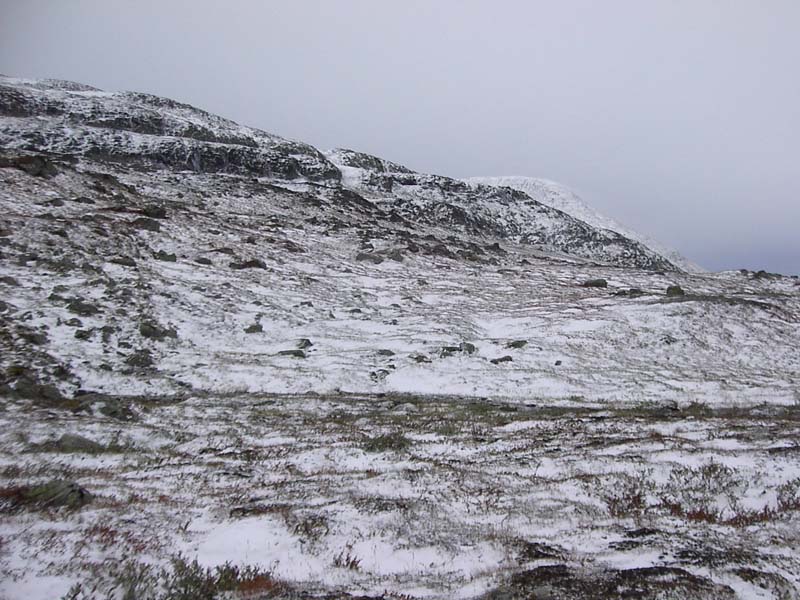 Jamtland_3439