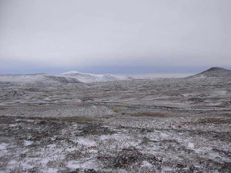 Jamtland_3440
