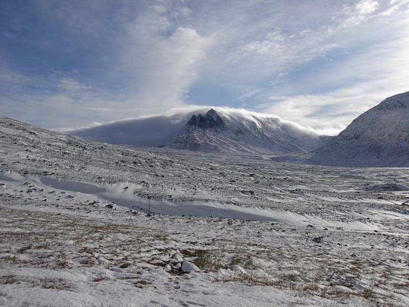 Jamtland_3449