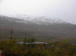 Jamtland_3410
