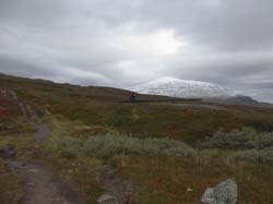 Jamtland_3422