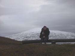 Jamtland_3424