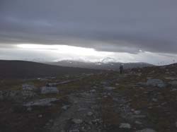 Jamtland_3426