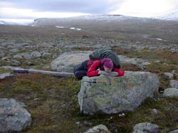Jamtland_3427