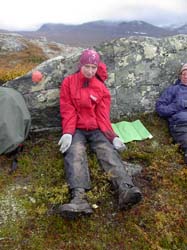Jamtland_3430
