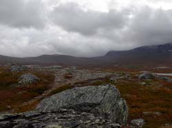 Jamtland_3433