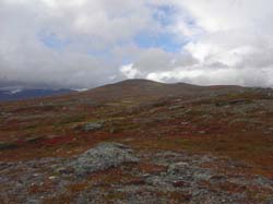 Jamtland_3434