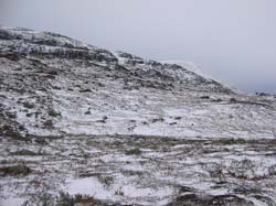 Jamtland_3439