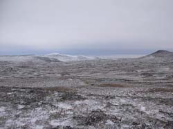 Jamtland_3440