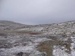 Jamtland_3441