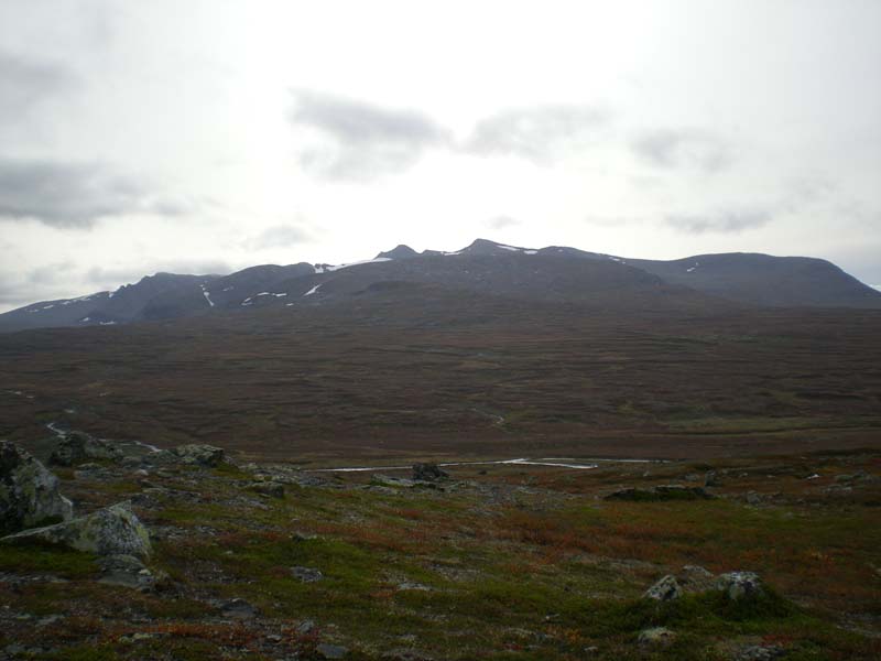 2008-09-20 (13)