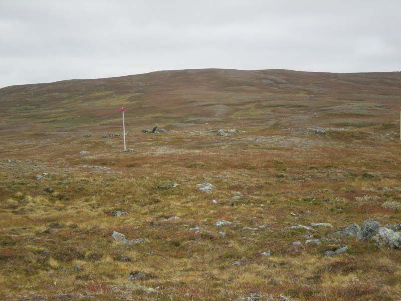 2008-09-20 (7)