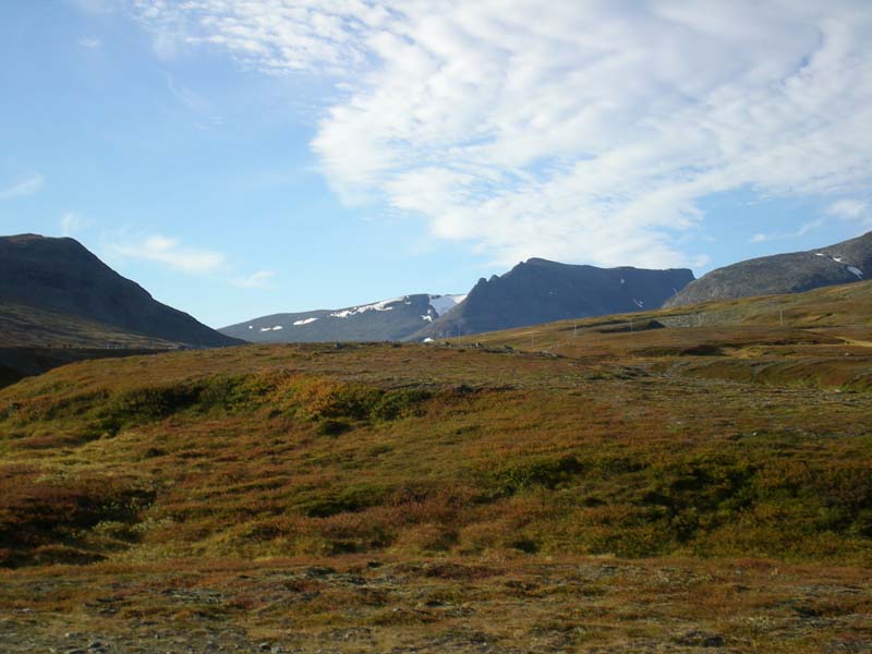 2008-09-21 (2)
