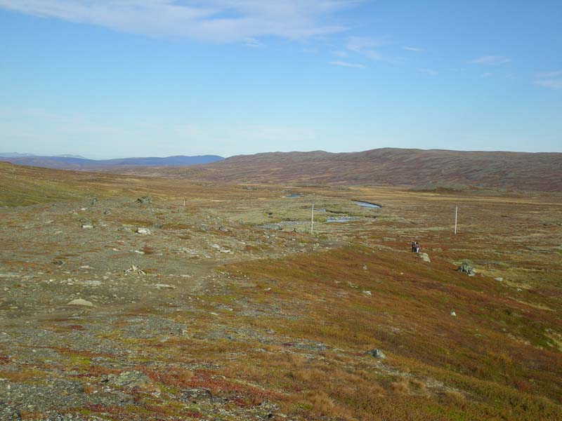 2008-09-21 (4)