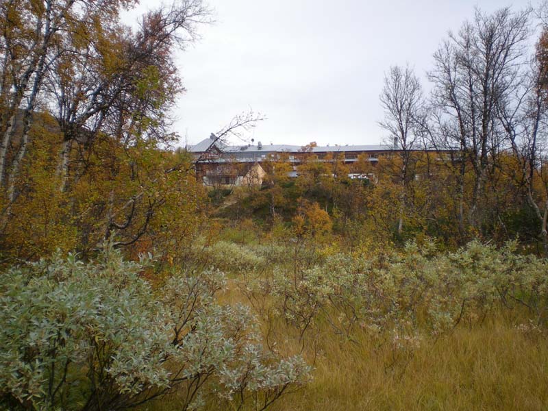 2008-09-21 (8)