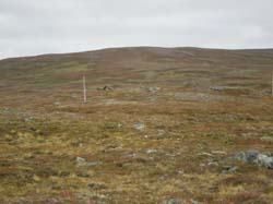 2008-09-20 (7)