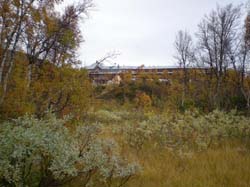 2008-09-21 (8)
