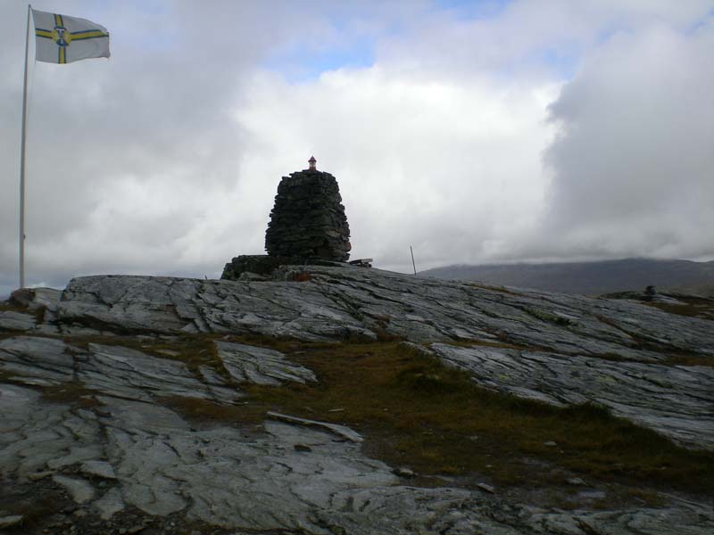 2009a (2)