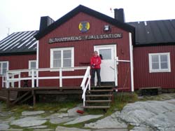 2009a (1)